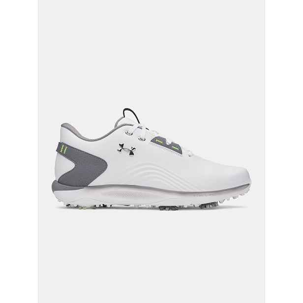 Pánské boty Under Armour UA Drive 2