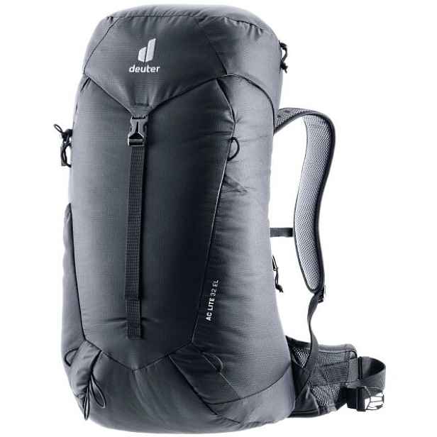 DEUTER AC LITE 32 EL Batoh