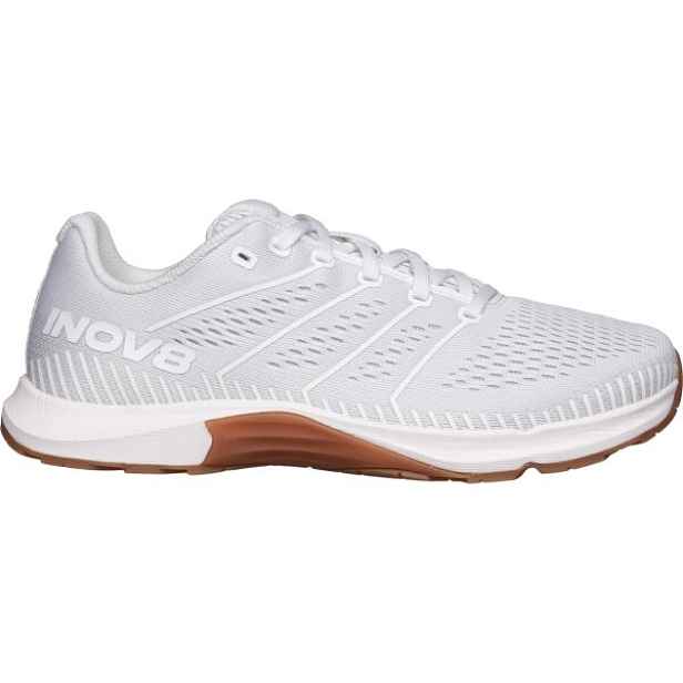 INOV8 F-FLY W Dámská fitness obuv