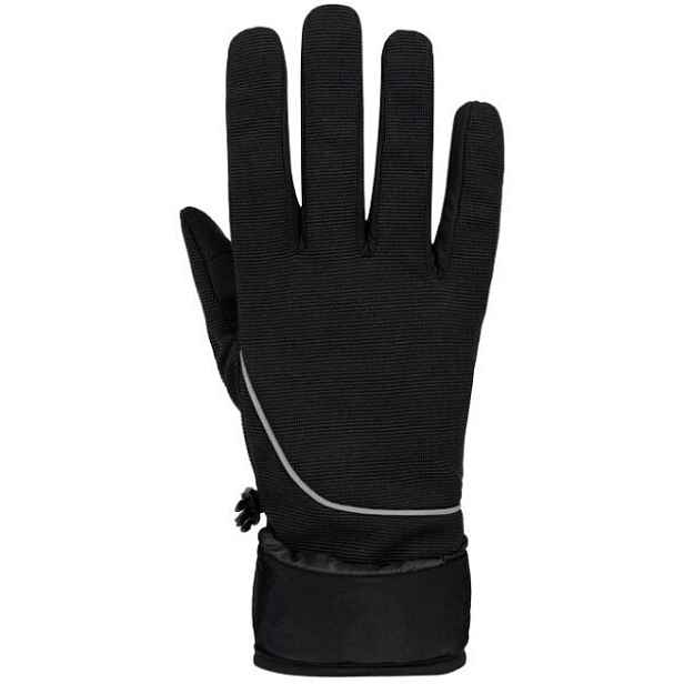 LOAP ROSOL Unisex rukavice