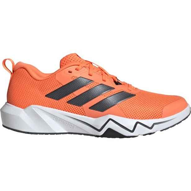 adidas RAPIDMOVE GO TRAINER Pánská tréninková obuv , 2/3
