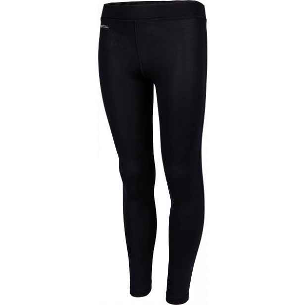 Puma LIGA BASELAYER LONG LEGGINGS Chlapecké sportovní kalhoty