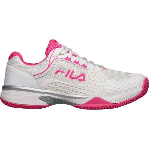 Fila SABBIA LITE W Dámská tenisová obuv