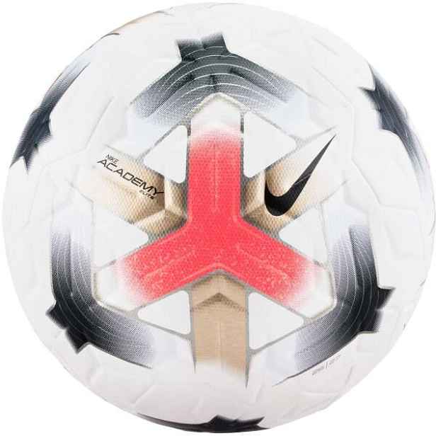 Nike ACADEMY ELITE Fotbalový míč
