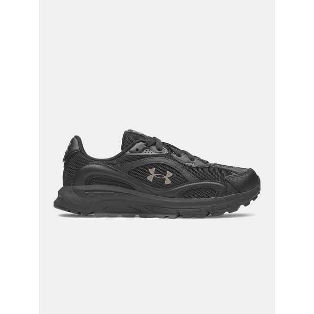 Under Armour UA GS Tech Runner Unisex boty