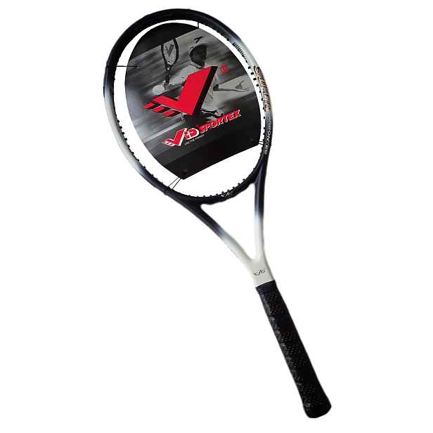 Tenisová raketa VIS PRO CLASSIC G2418-3