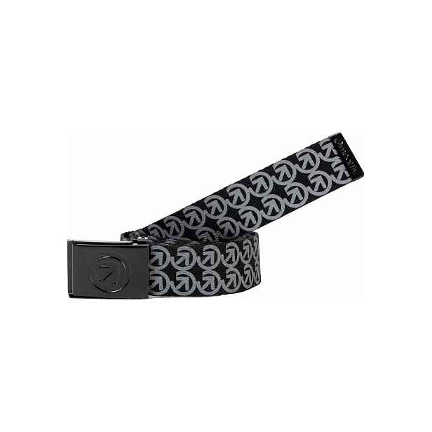 Meatfly pásek Conan Smoky | Velikost One Size