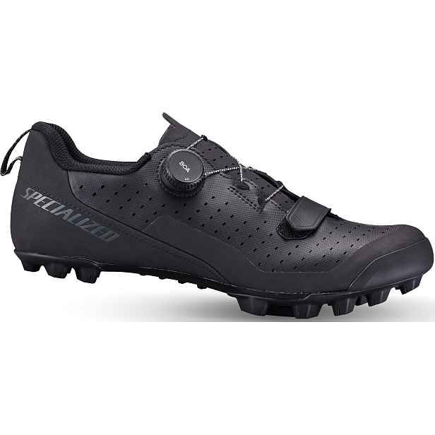 Specialized Recon 2.0 Barva: , Velikost EU: