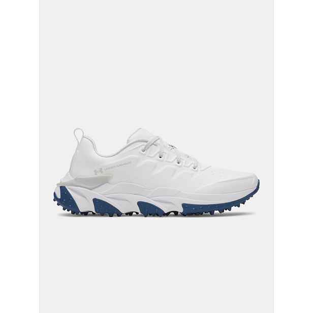 Pánské sportovní boty Under Armour UA Halo Tour SL