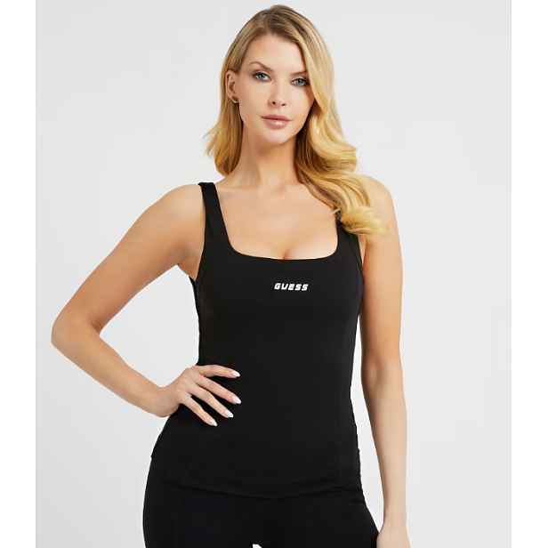 Guess brigit active long t xl