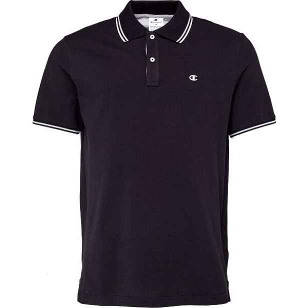Champion LEGACY Pánské polotričko