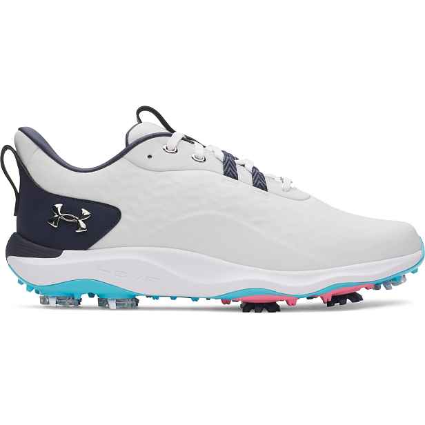 Pánské golfové boty Under Armour Drive Pro