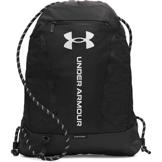 Under Armour HUSTLE Gymsack