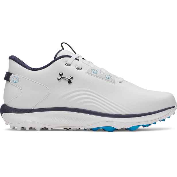 Pánské sportovní boty Under Armour
