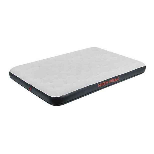 High Peak AIR BED DOUBLE Nafukovací postel
