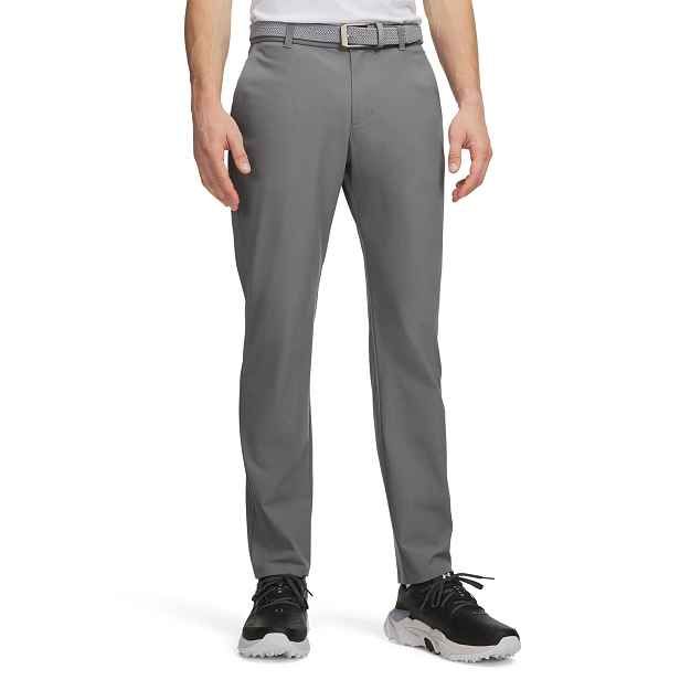 Pánské kalhoty Under Armour Halo