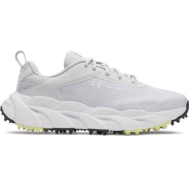 Dámské golfové boty Under Armour Halo Hybrid SL