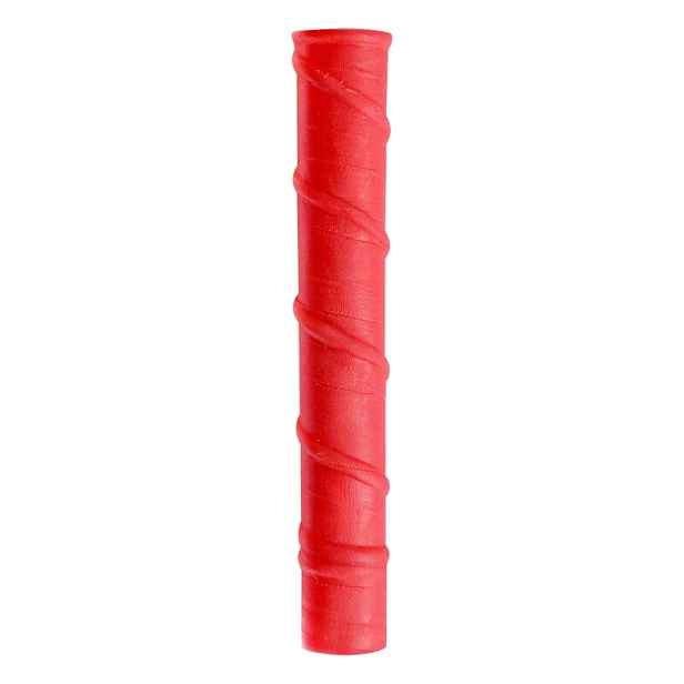 Grip TM CG KANE