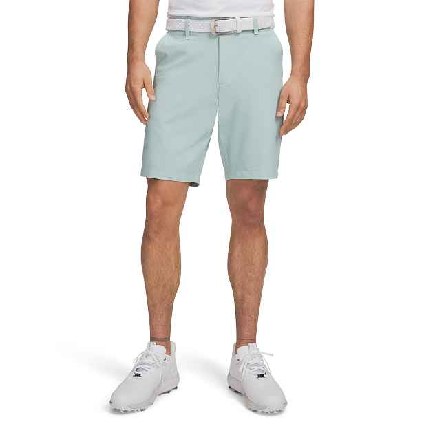 Pánské golfové šortky
