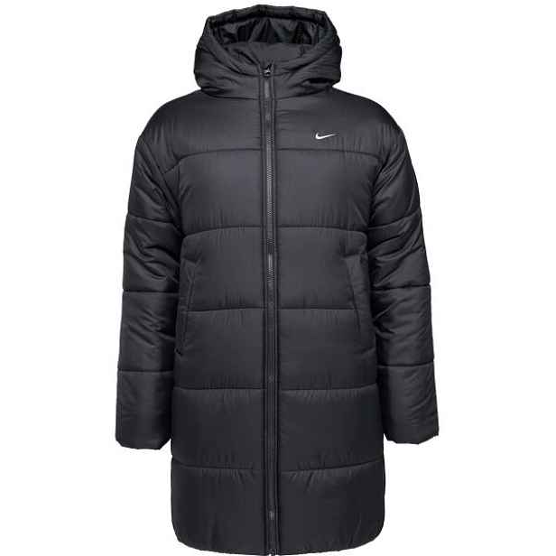 Nike SPORTSWEAR Dámská parka