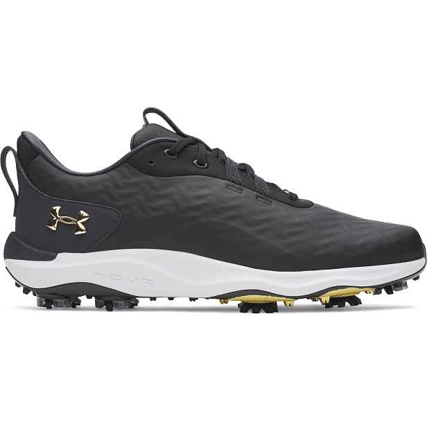 Pánské golfové boty Under Armour
