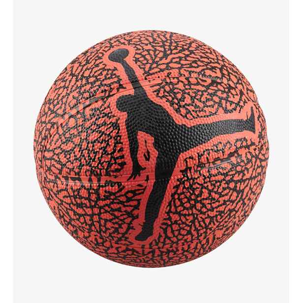 Jordan skills 2.0 graphic 3