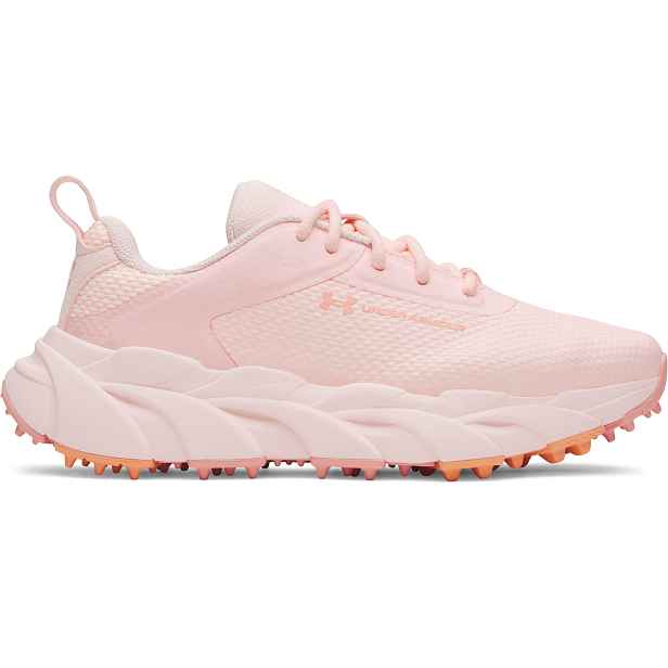 Under Armour dámské golfové boty