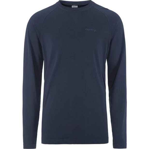 Craft ACTIVE COMFORT LS 2 Pánské funkční triko