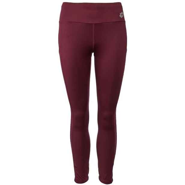 Lotto WORKOUT LEGGINGS Dámské fitness legíny