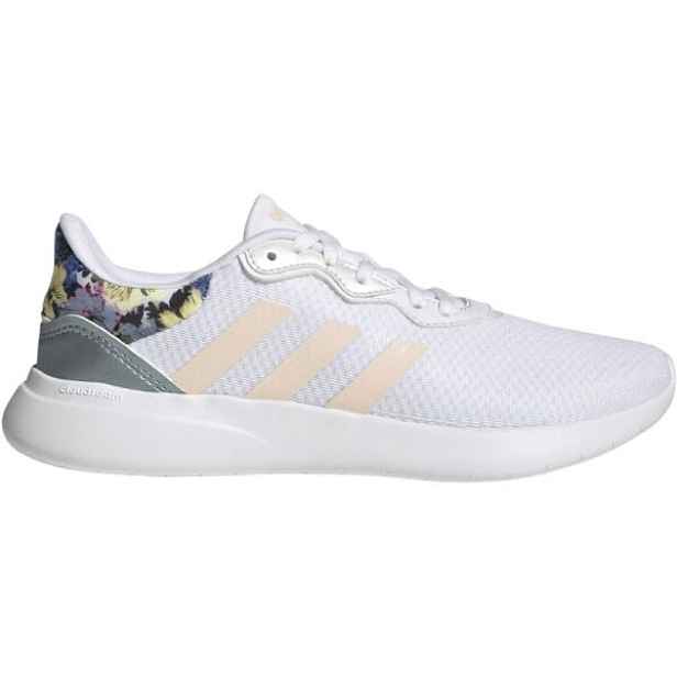 adidas QT RACER 3.0 Dámská volnočasová obuv