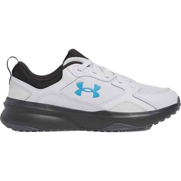 Under Armour CHARGED EDGE Pánská tréninková obuv