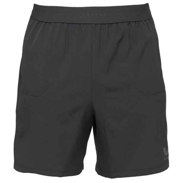 CASTORE 7 BRANDED ELASTIC SHORTS Pánské sportovní šortky