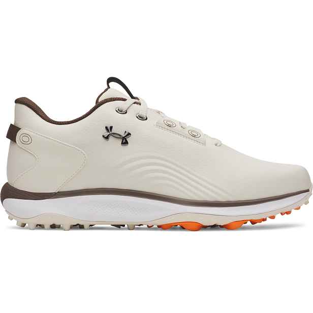 Pánské boty Under Armour Drive Fade 2 SL