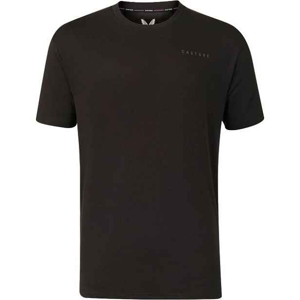 CASTORE FLEX SS T-SHIRT Pánské sportovní tričko