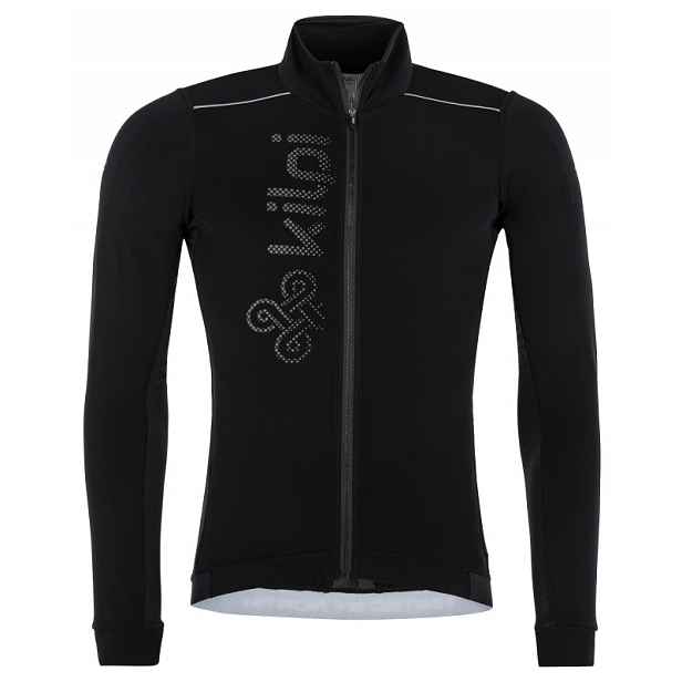 Pánský cyklistický dres Kilpi CAMPOS