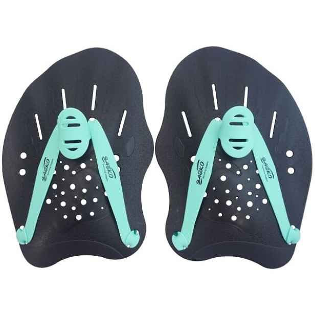 Saekodive HAND PADDLE Plavecké packy