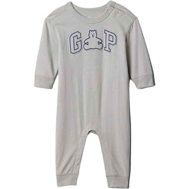 GAP LOGO Dětský overal