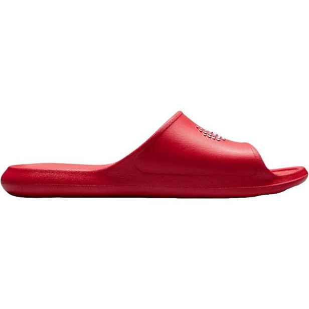 Nike VICTORI ONE Pánské pantofle