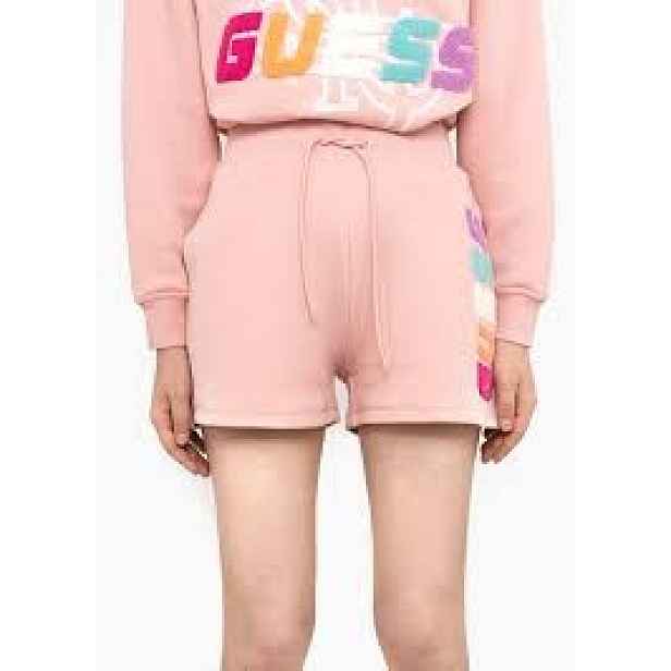 Guess edwina short xs