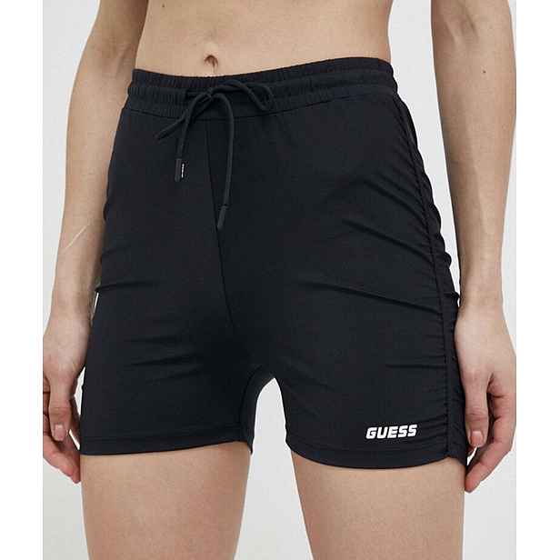 Guess ella active short s