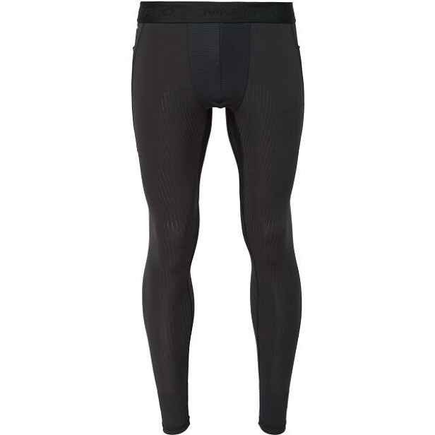 Nike PRO RECOVERY Pánské fitness legíny