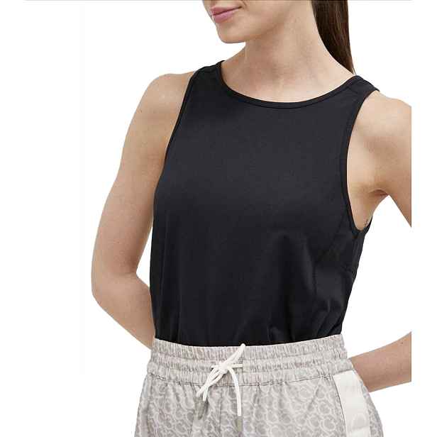 Guess active top l