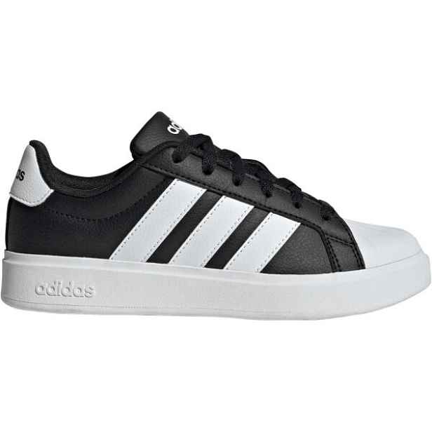 adidas STREETTALK J Dětské tenisky