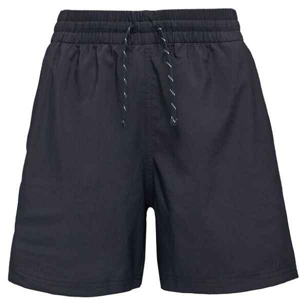 Columbia BLUEVISTA HILL™ SHORT Dámské sportovní šortky