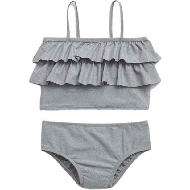 GAP BABY Dětské plavky