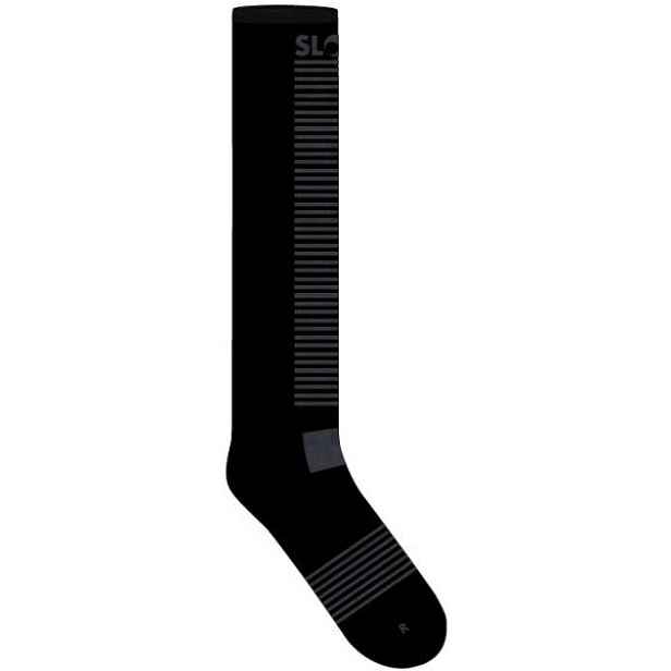 SLOPE CORDECK MERINO WOOL SKI SOCK Lyžařské ponožky