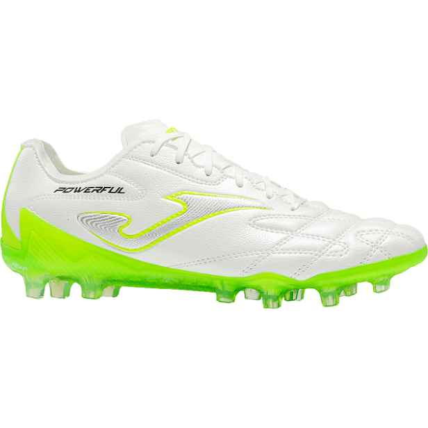 Joma POWERFUL Pánské kopačky