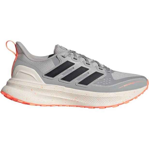adidas ULTRARUN 5 TR W Dámská běžecká obuv , 2/3