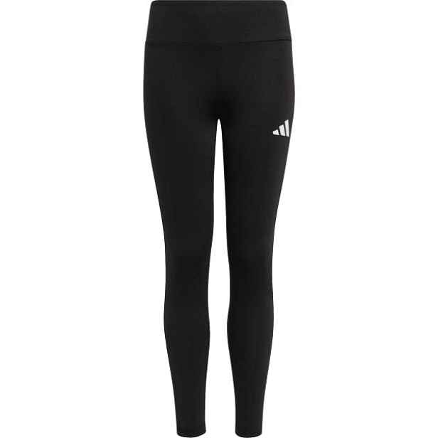 adidas JG TRAIN-ESSENTIALS Dívčí legíny