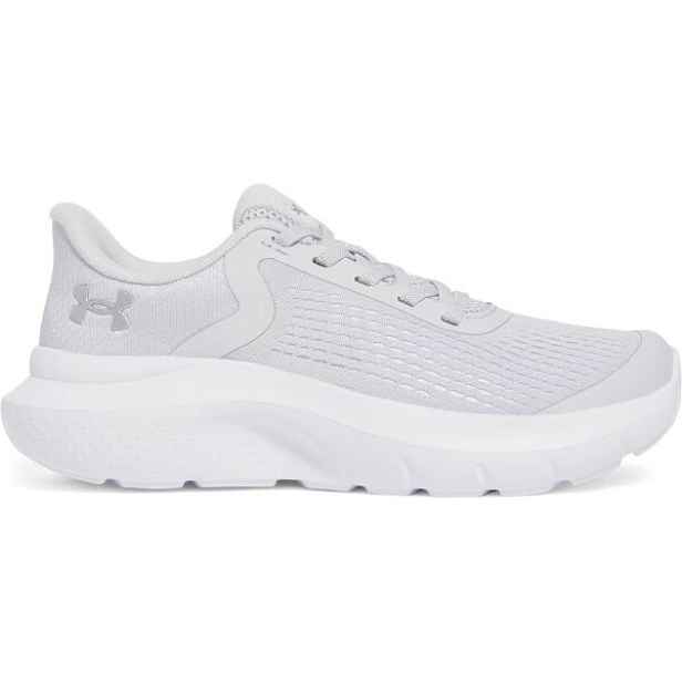 Under Armour GPS ROGUE 5 AL Dětská běžecká obuv